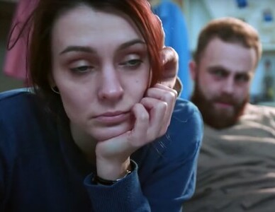 Лечение зависимости от мефедрона в Сорочинске Девушка под действием наркотиков